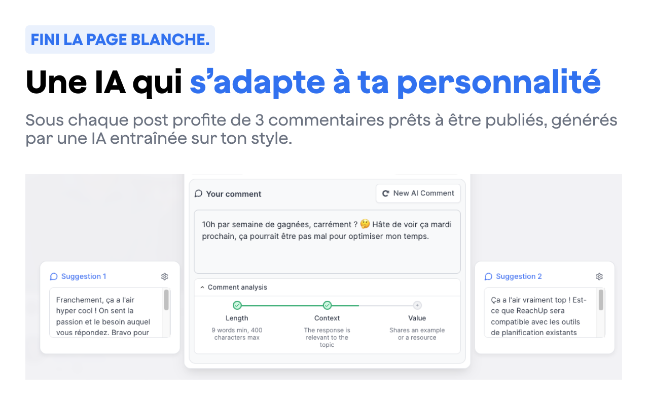 LinkHub chrome谷歌浏览器插件_扩展第1张截图