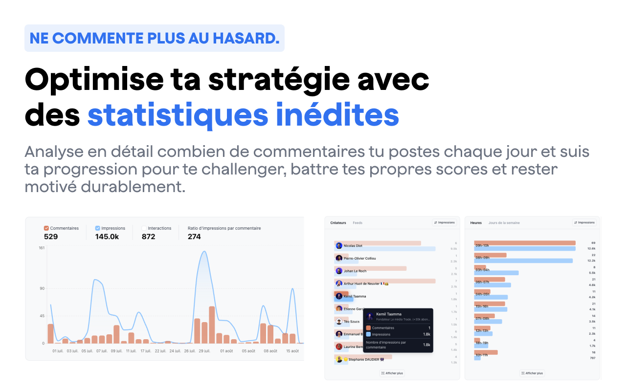 LinkHub chrome谷歌浏览器插件_扩展第4张截图