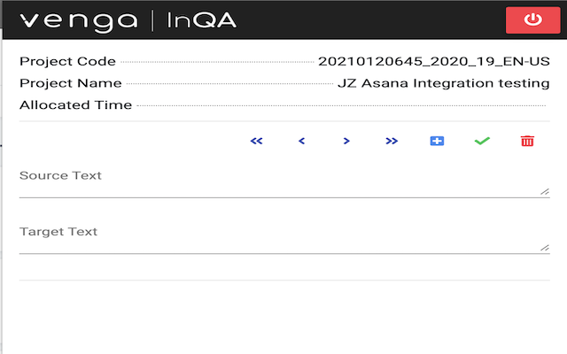 InQA Extension chrome谷歌浏览器插件_扩展第1张截图