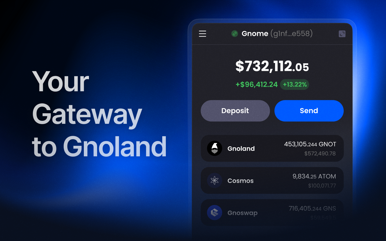 Adena chrome谷歌浏览器插件_扩展第1张截图