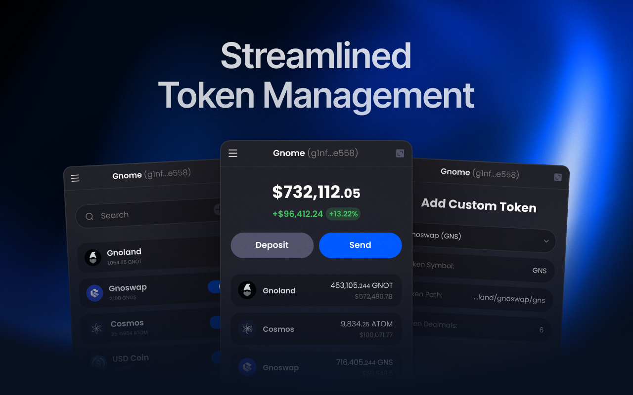 Adena chrome谷歌浏览器插件_扩展第2张截图