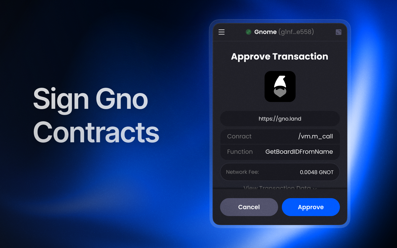 Adena chrome谷歌浏览器插件_扩展第3张截图