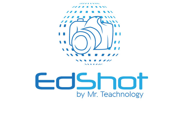 EdShot chrome谷歌浏览器插件_扩展第1张截图