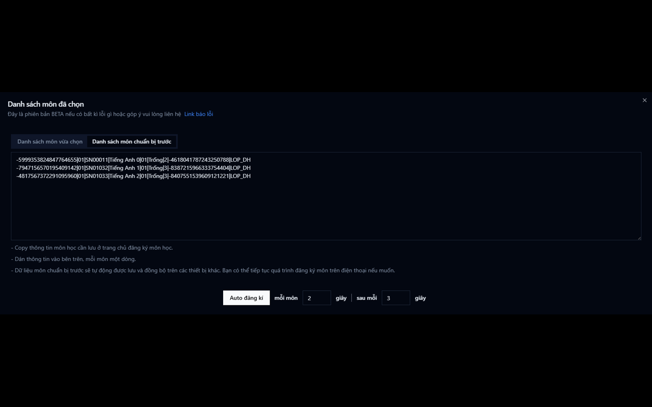 Auto DKMH ALL IN ONE chrome谷歌浏览器插件_扩展第1张截图