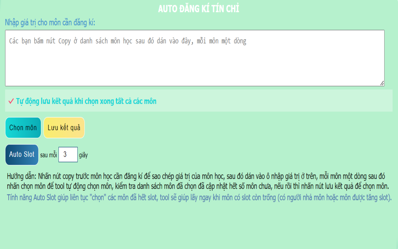 Auto DKMH ALL IN ONE chrome谷歌浏览器插件_扩展第4张截图
