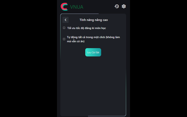 Auto DKMH ALL IN ONE chrome谷歌浏览器插件_扩展第5张截图