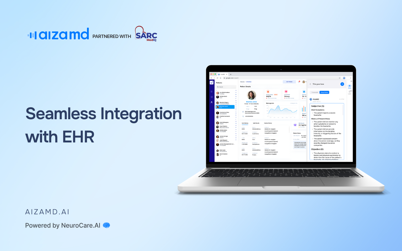 AizaMD chrome谷歌浏览器插件_扩展第2张截图