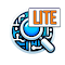 Better Marketplace Lite LOGO 图标