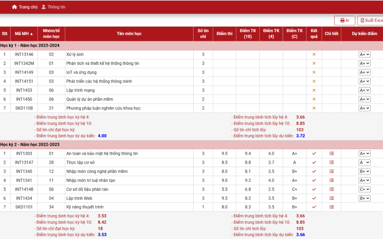 QLDT PTIT chrome谷歌浏览器插件_扩展第1张截图
