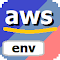Customize AWS Console Header LOGO 图标