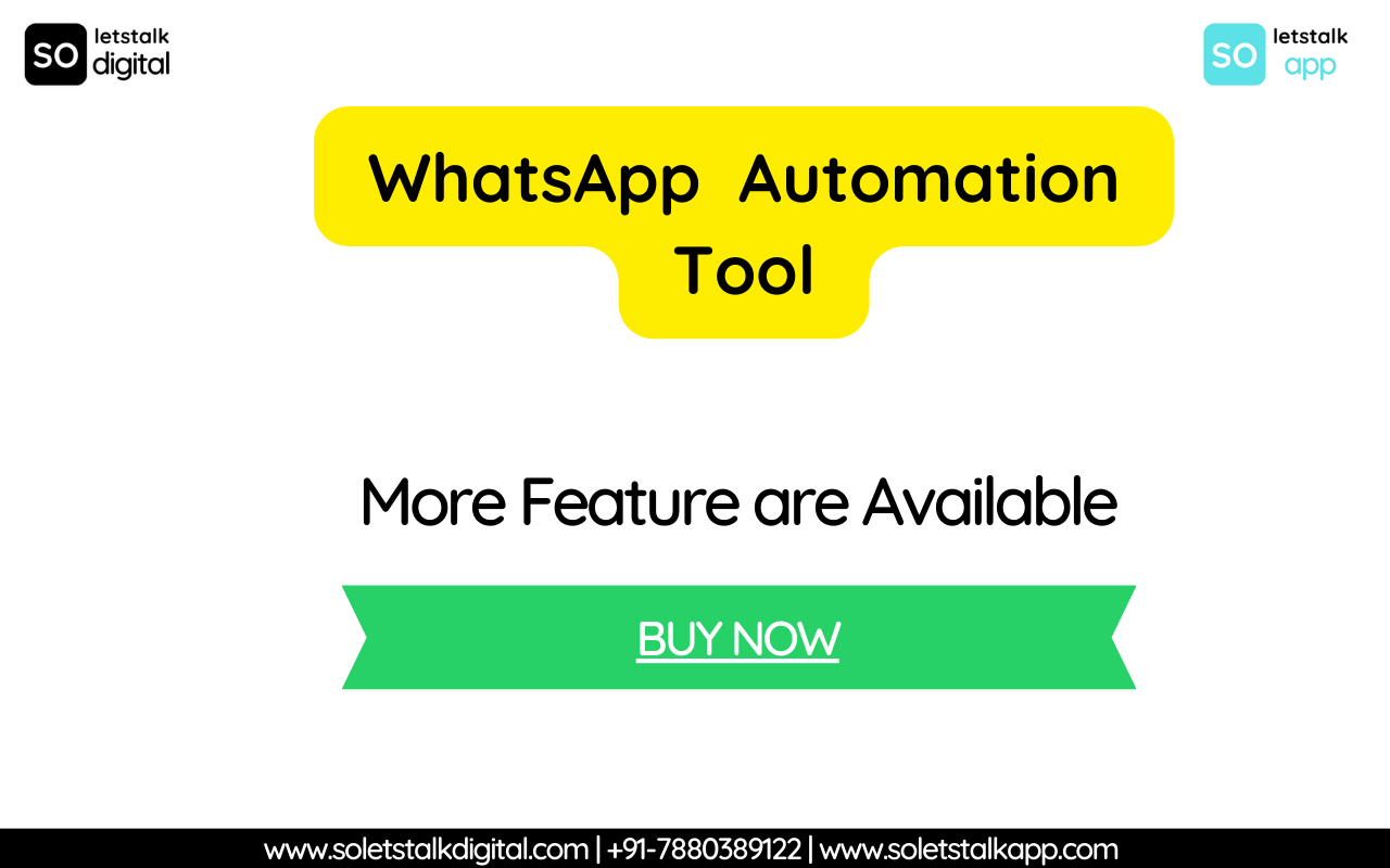 SLTD - Business Tools Sender chrome谷歌浏览器插件_扩展第1张截图