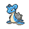 Pokemon Showdown Lapras Teambuilder LOGO 图标