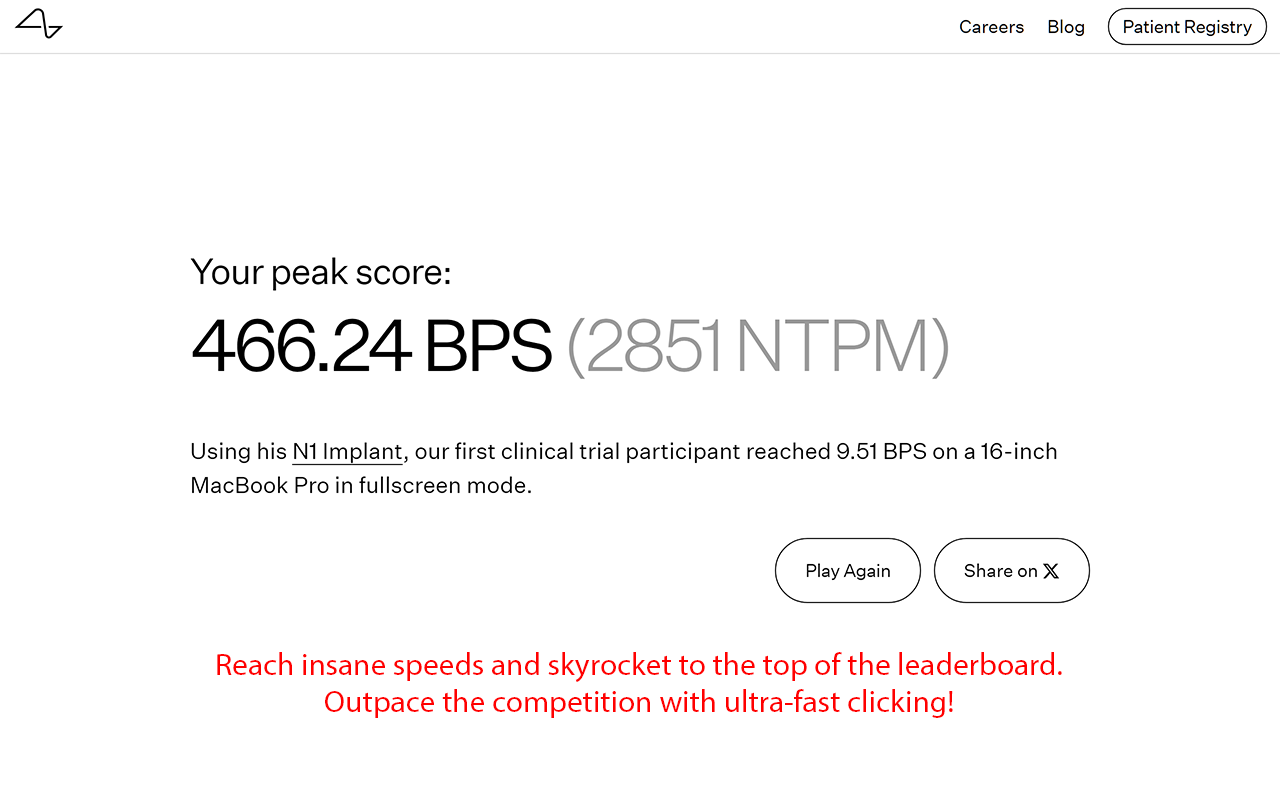 WebGrid Auto Clicker chrome谷歌浏览器插件_扩展第4张截图