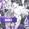 Baki Hanma Live Wallpaper LOGO 图标