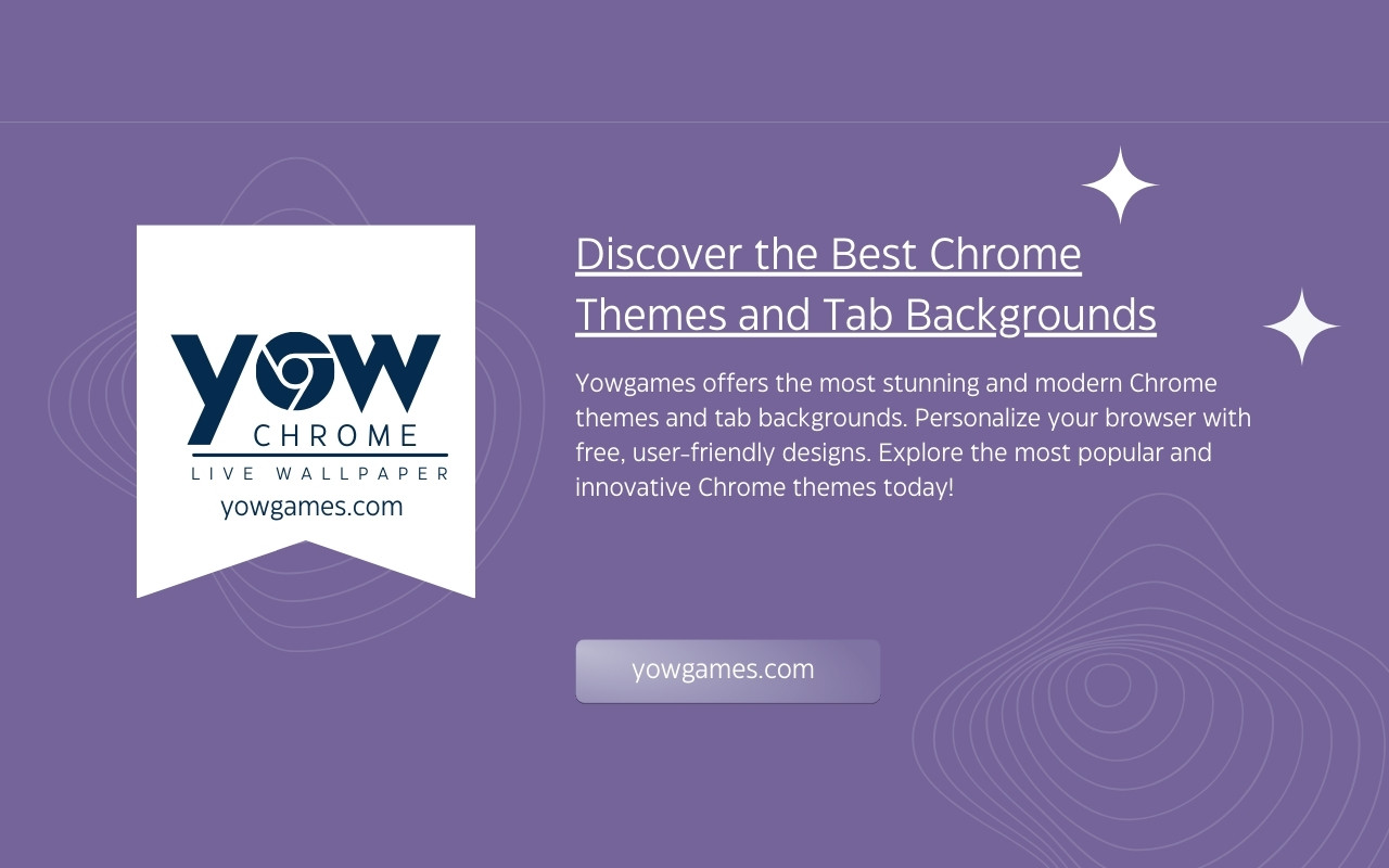 Baki Hanma Live Wallpaper chrome谷歌浏览器插件_扩展第4张截图