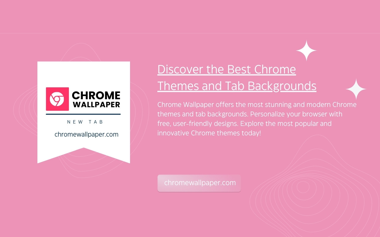 Kirby Wallpaper chrome谷歌浏览器插件_扩展第4张截图