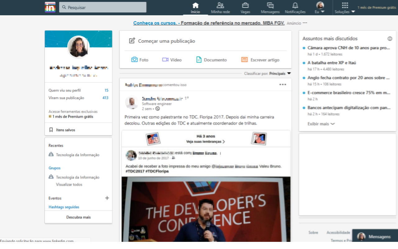 TOTVS Identity chrome谷歌浏览器插件_扩展第2张截图