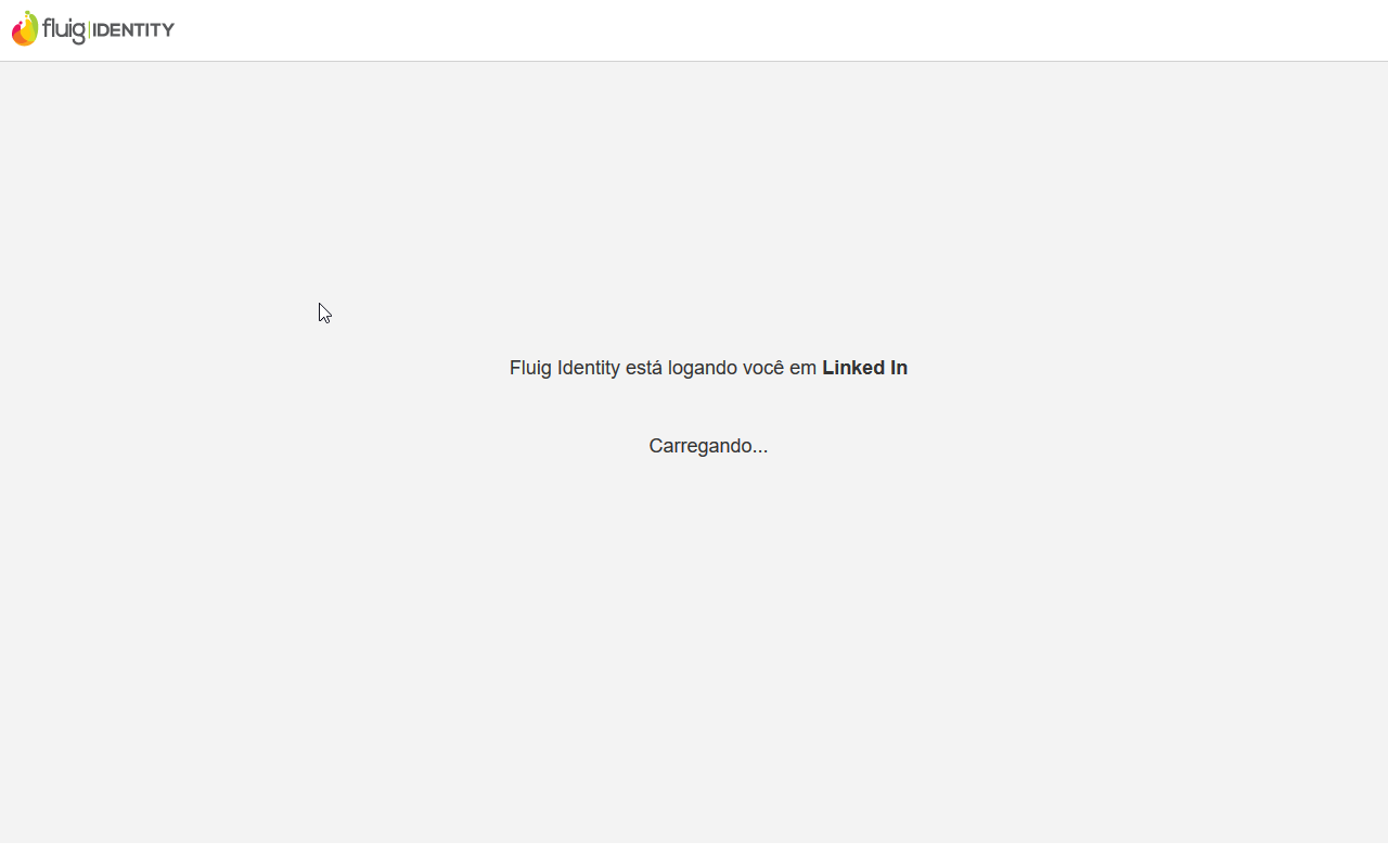 TOTVS Identity chrome谷歌浏览器插件_扩展第4张截图