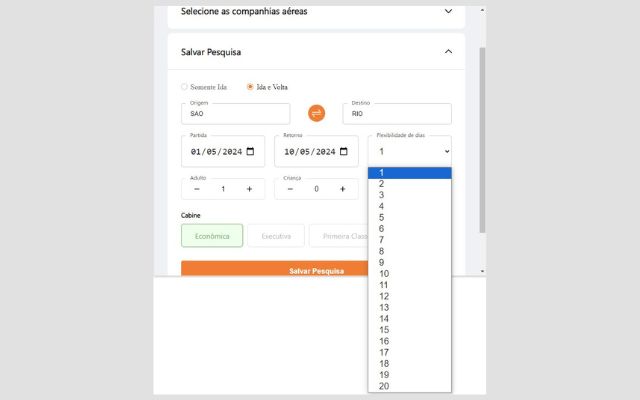 TripTop chrome谷歌浏览器插件_扩展第1张截图