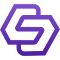 SiftHub: AI Sales Platform LOGO 图标