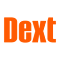 Dextension
