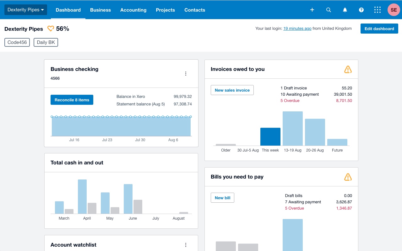 Dextension chrome谷歌浏览器插件_扩展第2张截图