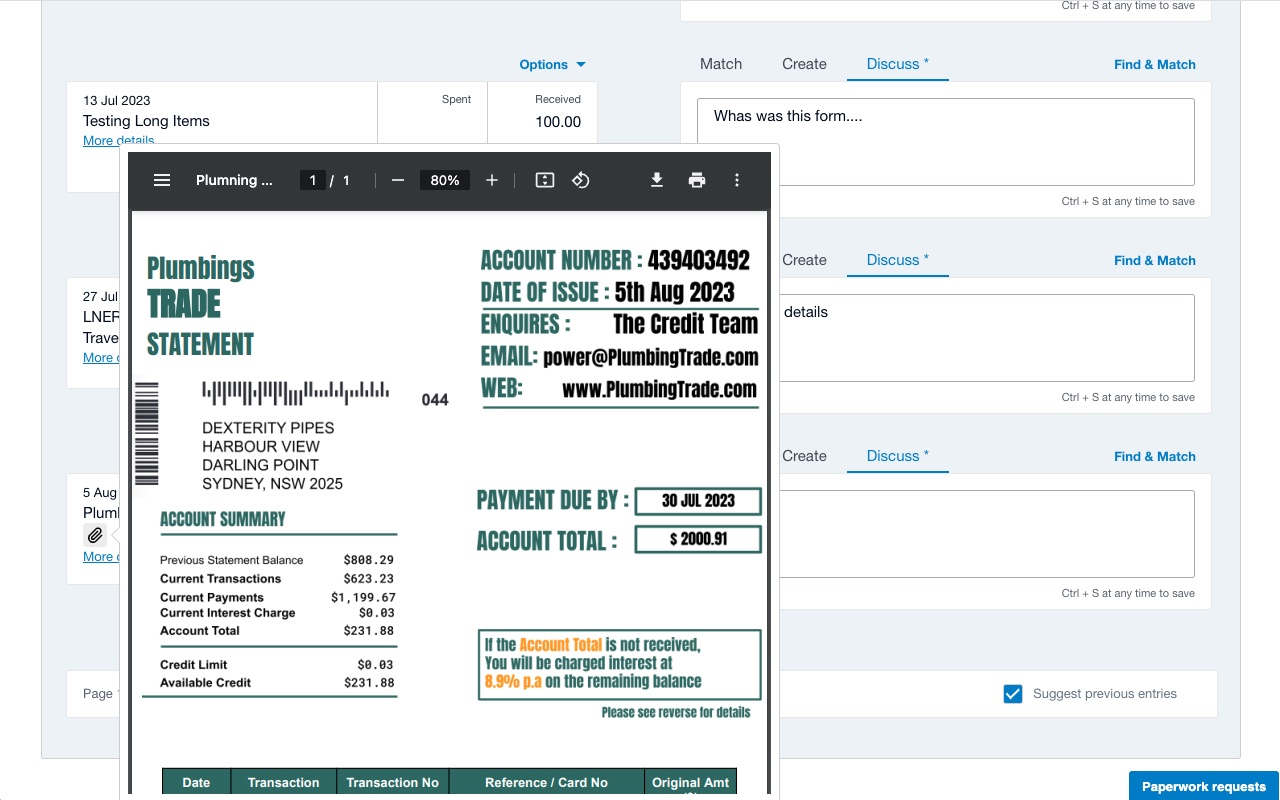 Dextension chrome谷歌浏览器插件_扩展第3张截图