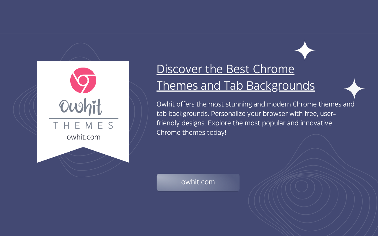 Pokemon Kirby Live Wallpaper chrome谷歌浏览器插件_扩展第4张截图