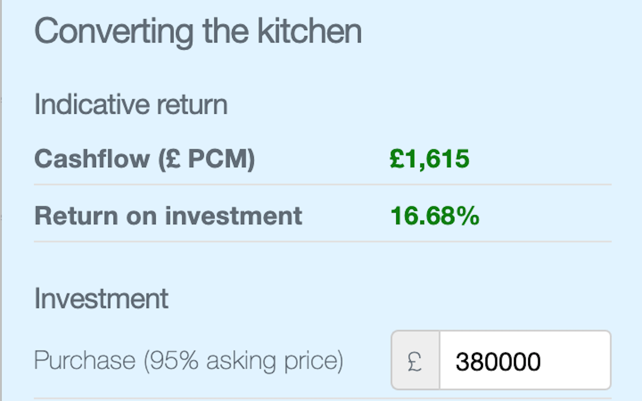 BrickPal chrome谷歌浏览器插件_扩展第2张截图