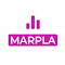 Marpla