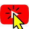 YouTube AutoPlay on Hover LOGO 图标