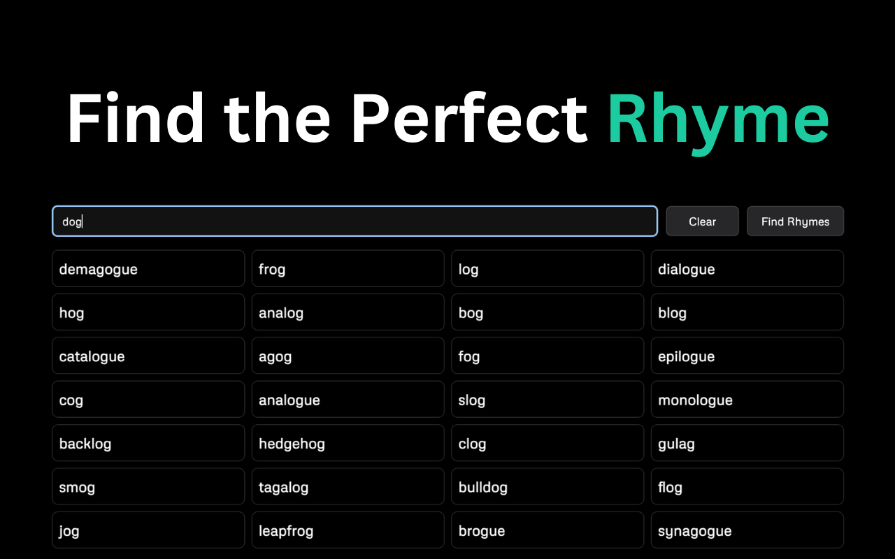 MedioAI: Enhance Udio chrome谷歌浏览器插件_扩展第5张截图
