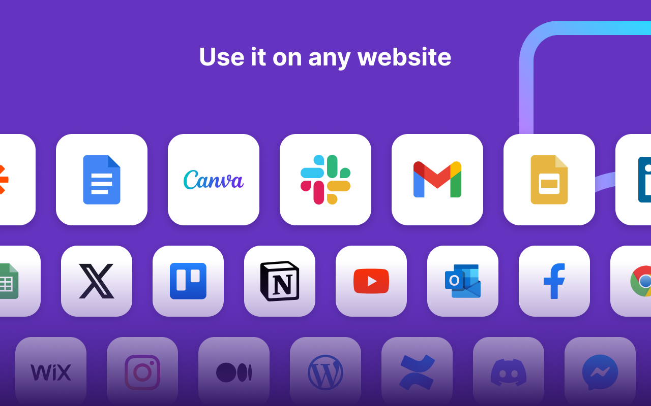 Semrush AI Writer and Editor chrome谷歌浏览器插件_扩展第5张截图