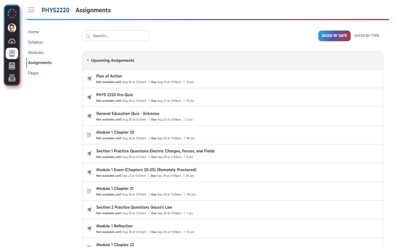 Silk for Canvas chrome谷歌浏览器插件_扩展第2张截图