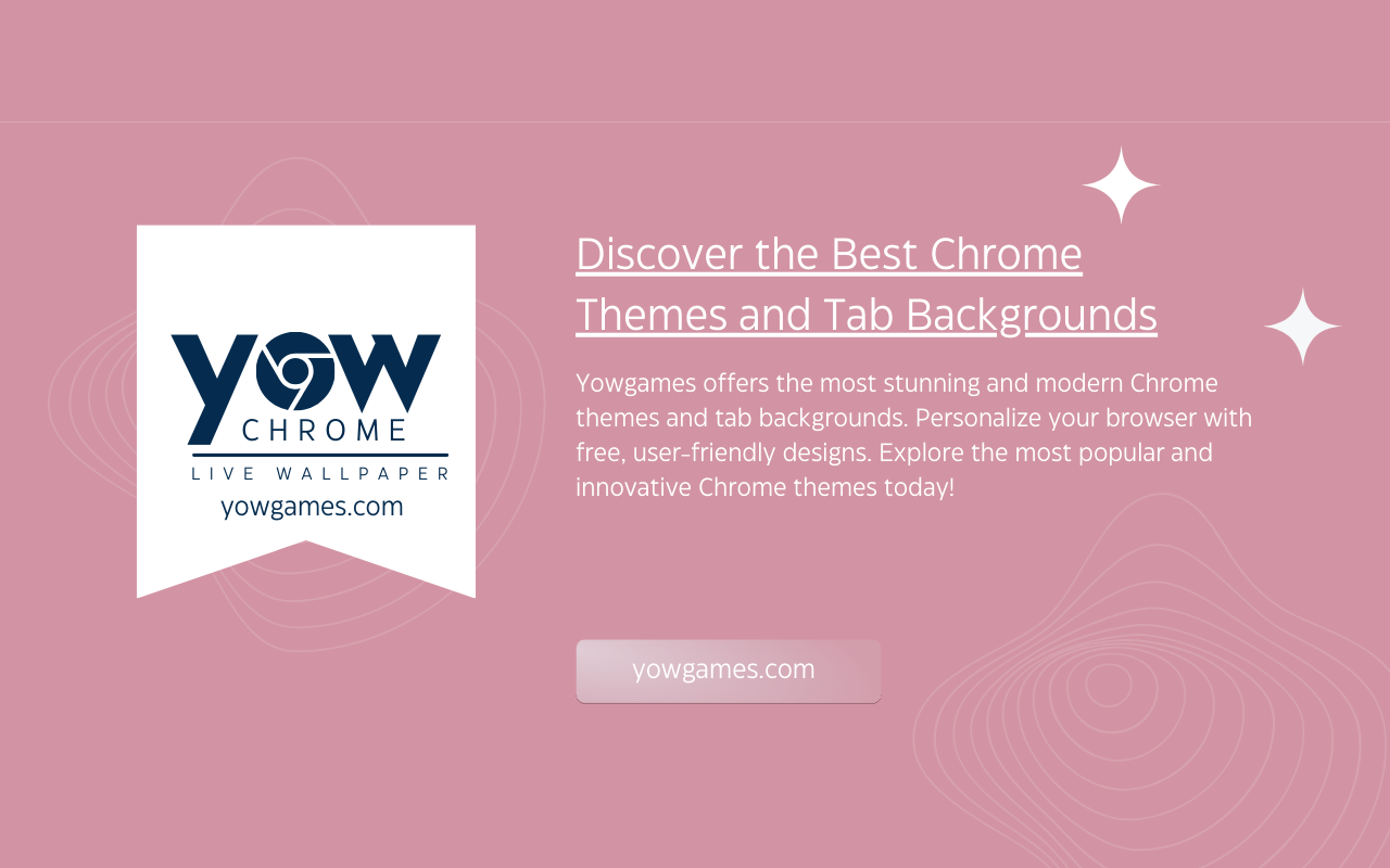 Hello Kitty Flying Live Wallpaper chrome谷歌浏览器插件_扩展第5张截图