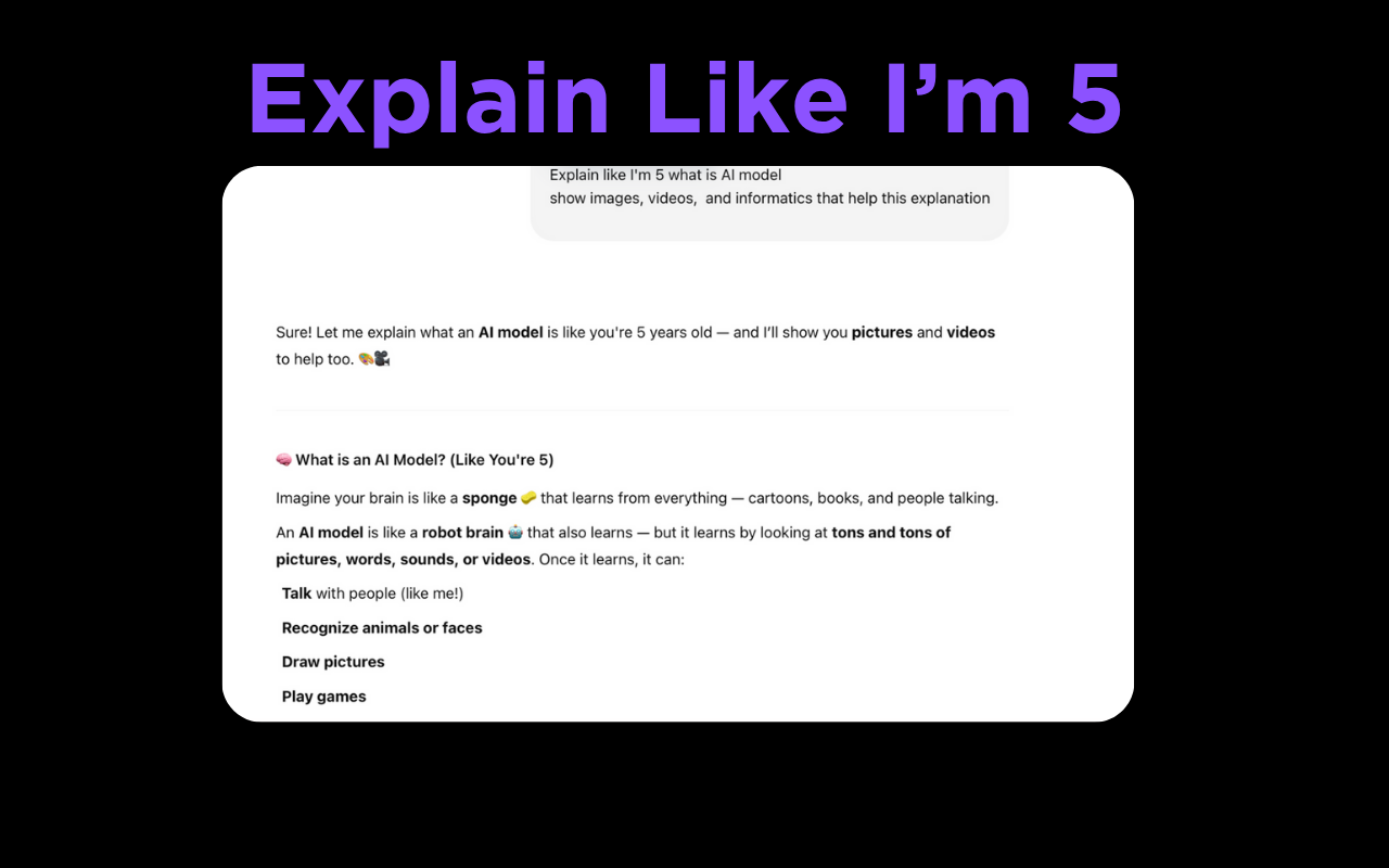 RightClick AI chrome谷歌浏览器插件_扩展第1张截图