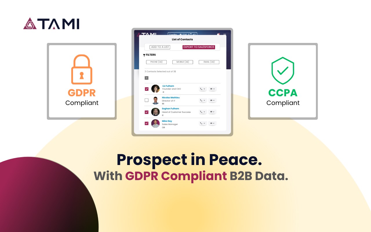 TAMI chrome谷歌浏览器插件_扩展第2张截图