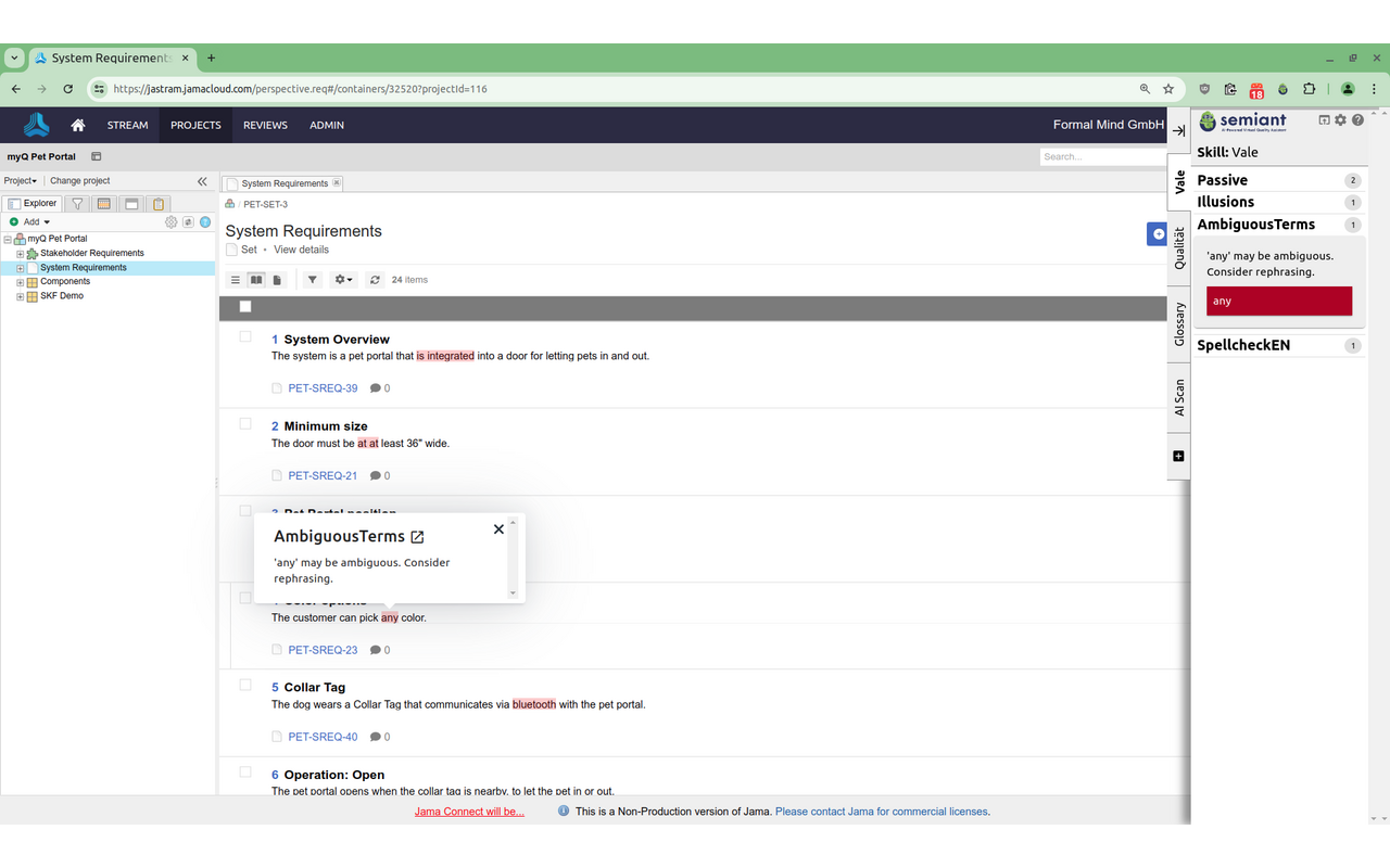 Semiant chrome谷歌浏览器插件_扩展第3张截图