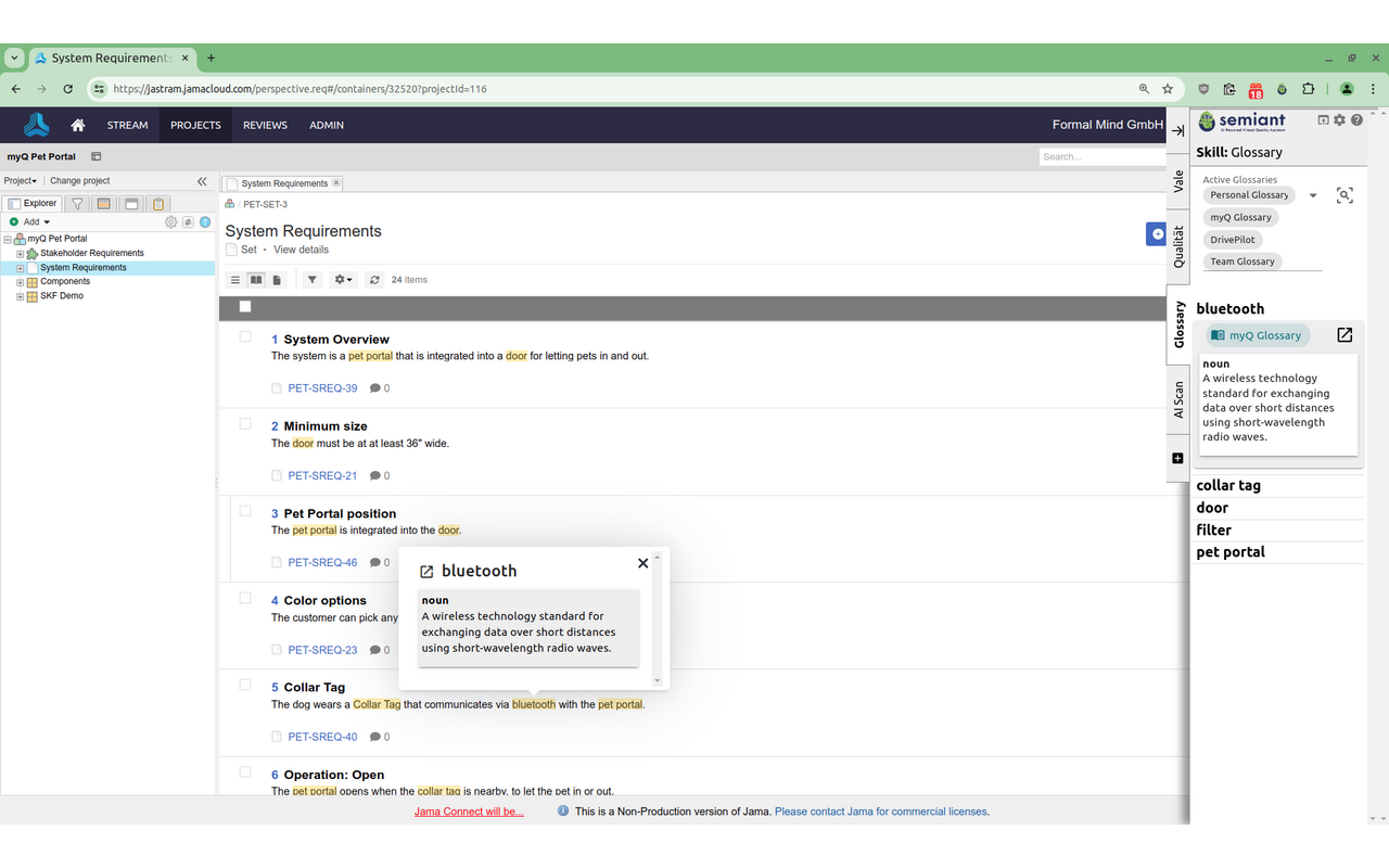 Semiant chrome谷歌浏览器插件_扩展第5张截图