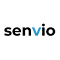 Senvio.ai - Allegro ADS