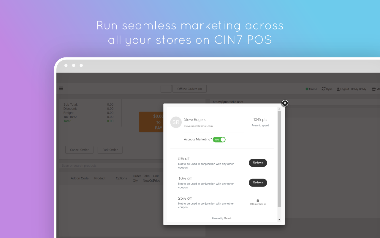Marsello for Cin7 chrome谷歌浏览器插件_扩展第1张截图