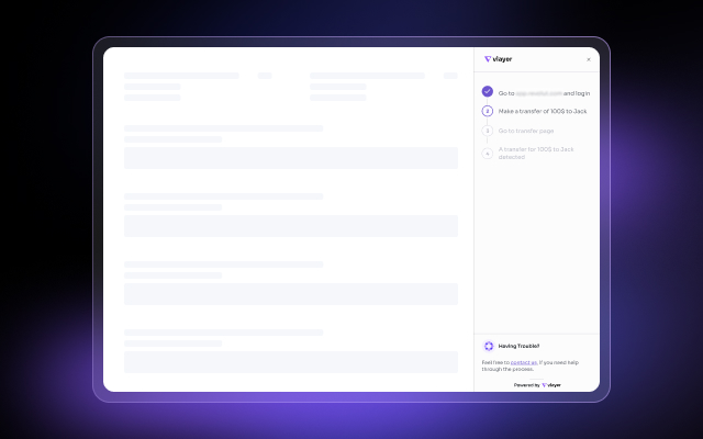 vlayer chrome谷歌浏览器插件_扩展第3张截图