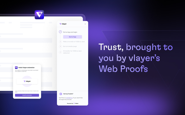 vlayer chrome谷歌浏览器插件_扩展第4张截图