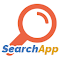 SearchBits