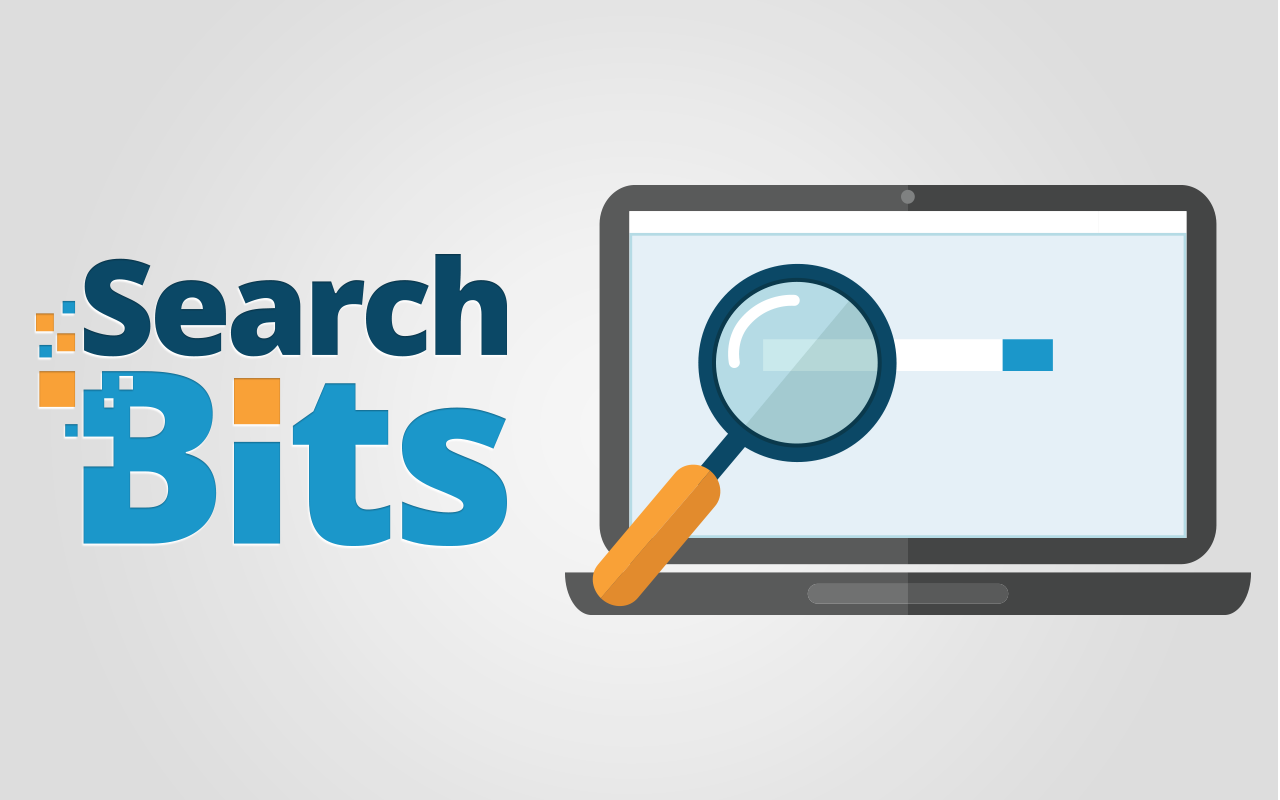 SearchBits chrome谷歌浏览器插件_扩展第1张截图