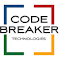 Codebreaker AI