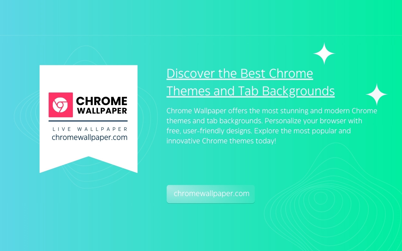 Roronoa Zoro Split Face Live Wallpaper chrome谷歌浏览器插件_扩展第4张截图