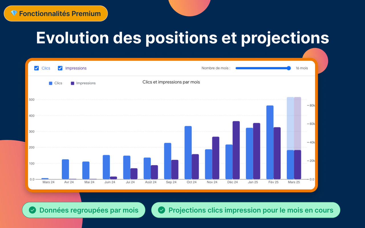 Super GSC chrome谷歌浏览器插件_扩展第5张截图