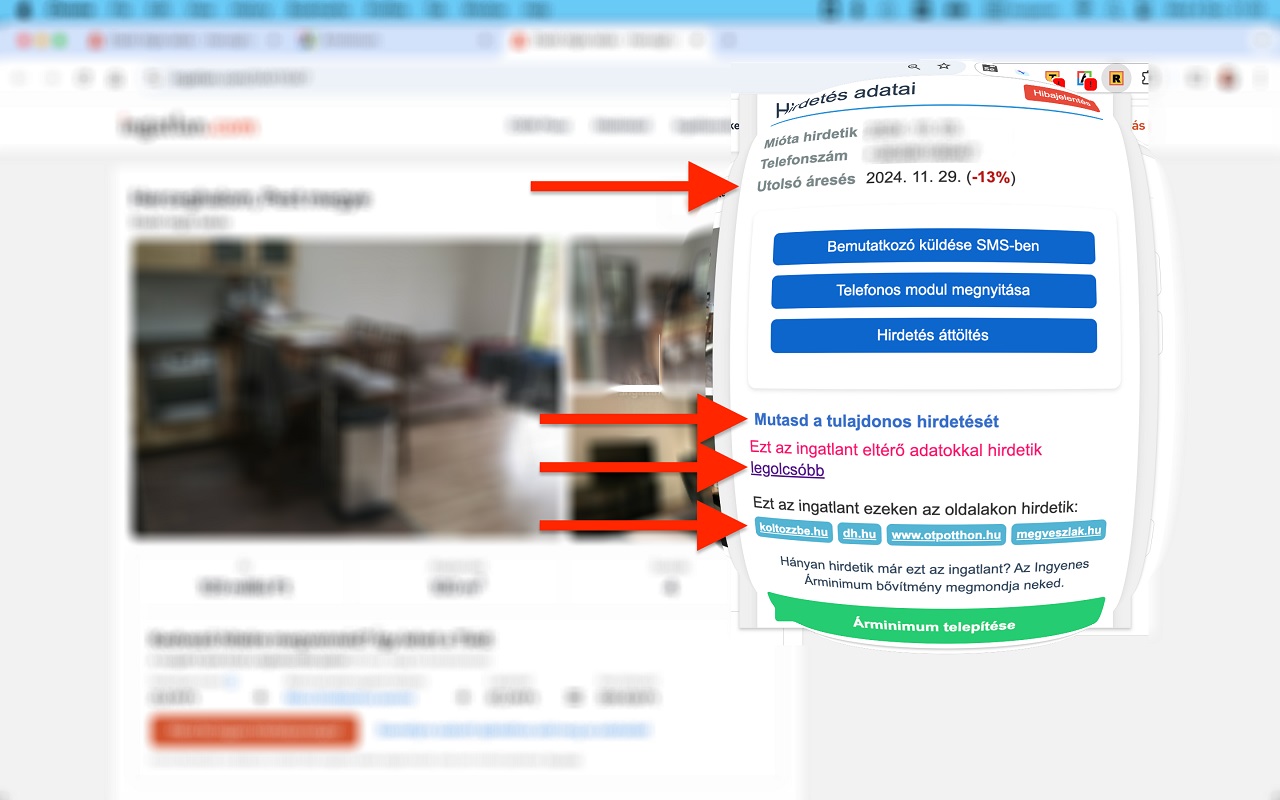 RealGomb chrome谷歌浏览器插件_扩展第2张截图