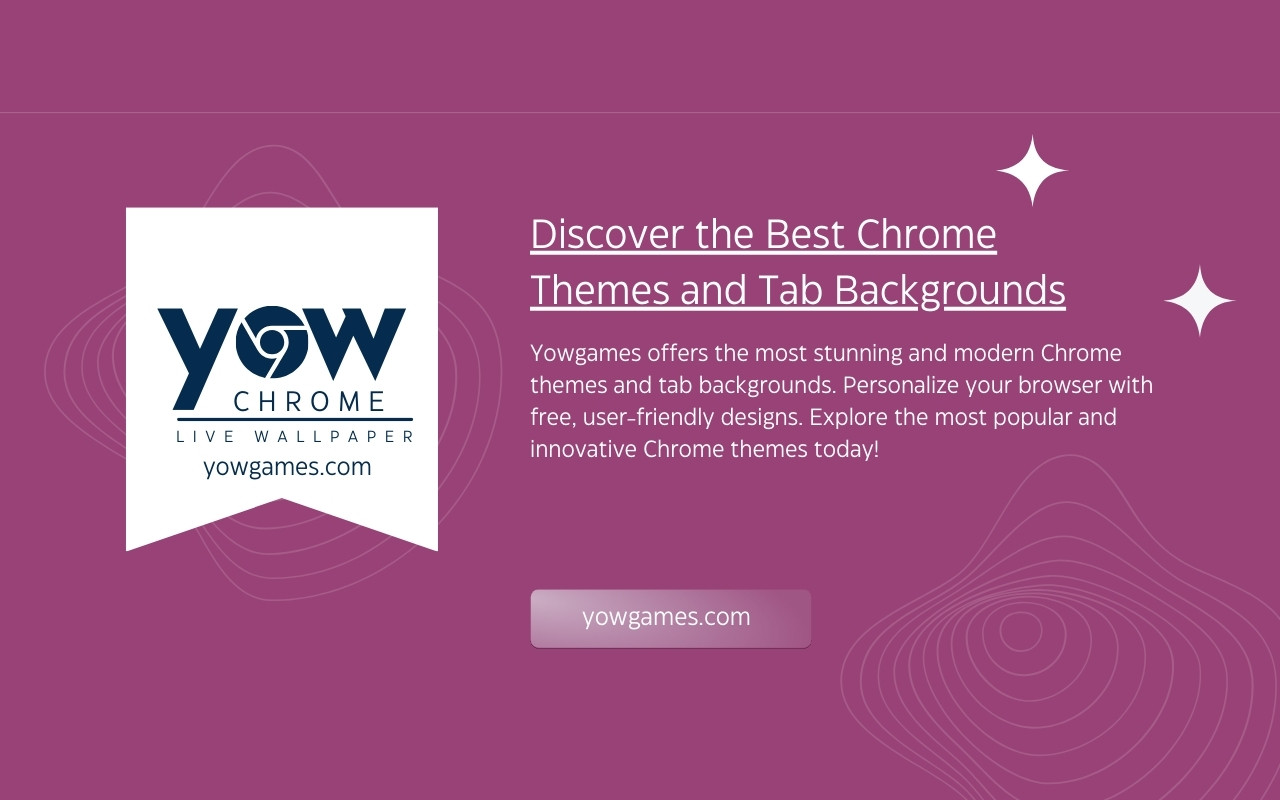 Sasuke Sakura Live Wallpaper chrome谷歌浏览器插件_扩展第4张截图